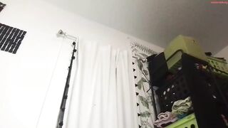 jakeoffx - Private  Video fun collegegirls masturbate