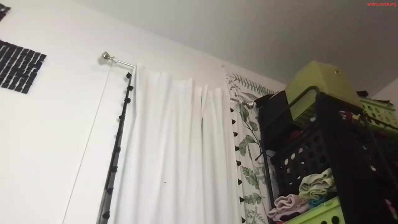 jakeoffx - Private  Video fun collegegirls masturbate