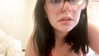 jamesandhaley999 - Private  Video footjob dutch hunk