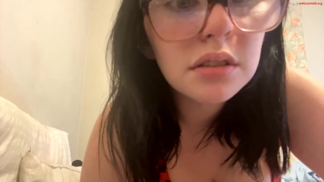 jamesandhaley999 - Private  Video footjob dutch hunk