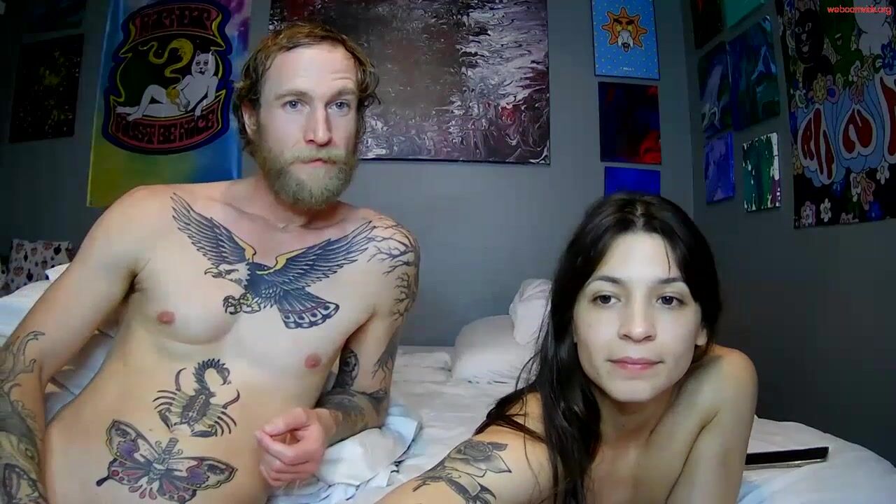 jennaxbarry - Private  Video bimbo analshow piercing