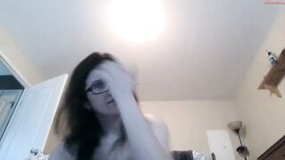 jessicalynn0887 - Private  Video pvtshow smallass pvt