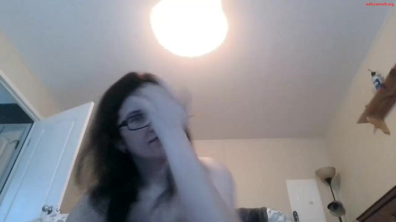 jessicalynn0887 - Private  Video pvtshow smallass pvt