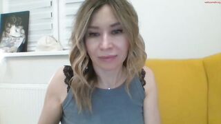 jolie_ozolla - Private  Video girl nippleclamps titties