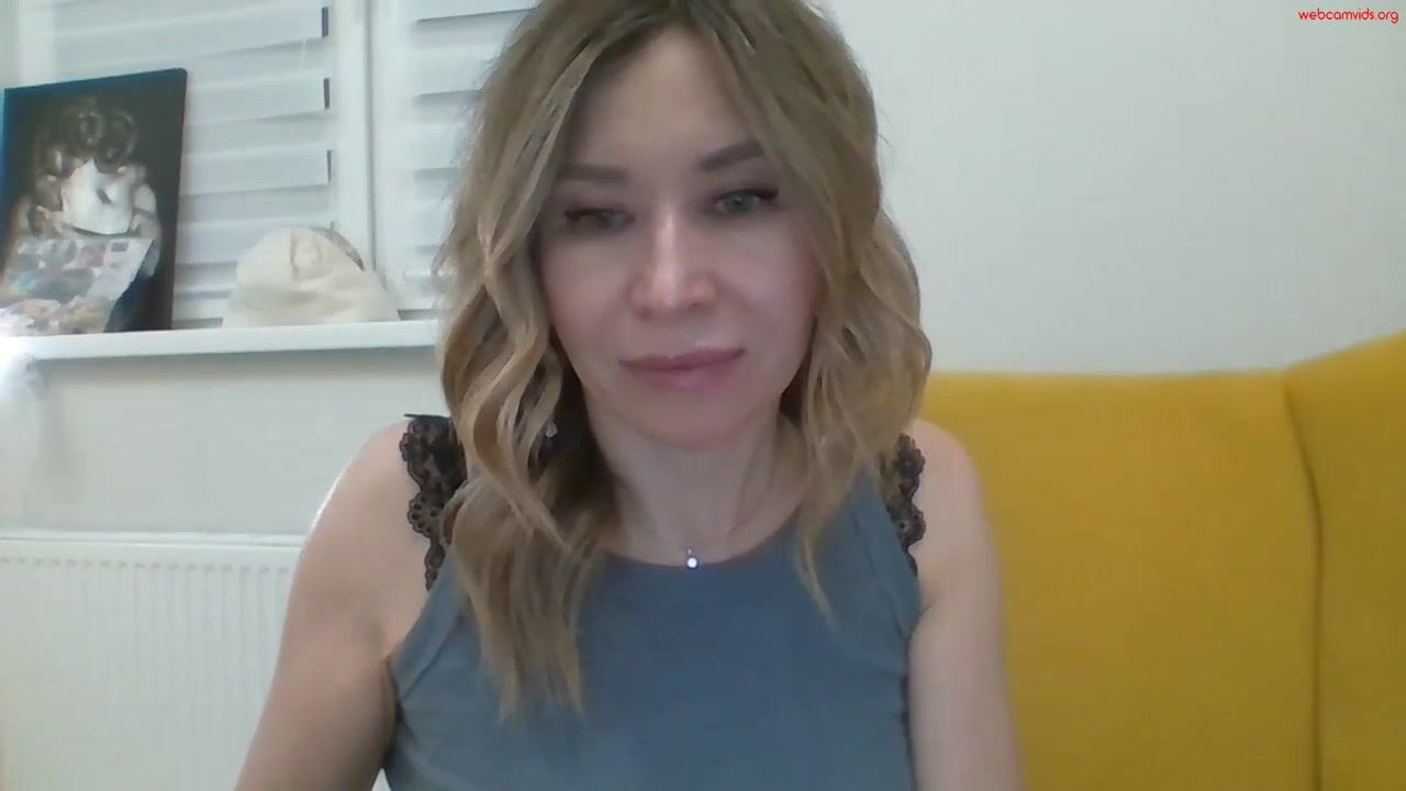 jolie_ozolla - Private  Video girl nippleclamps titties