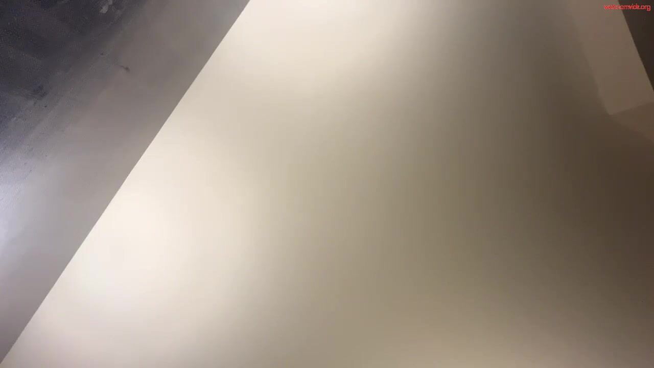 jordynjoyner - Private  Video gfmaterial sybian conversation
