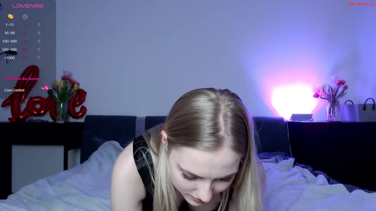 jscarlett - Private  Video sub dom slave