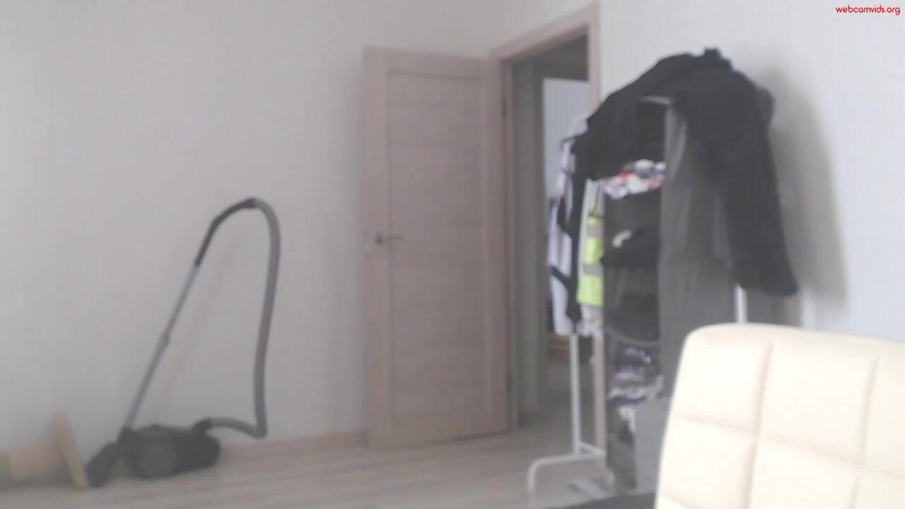 julesfeet1 - Private  Video high qulity maid bondage