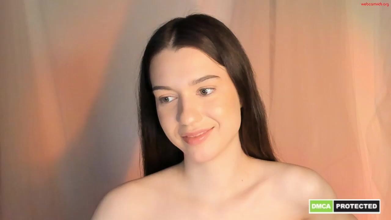 justbarbie - Private  Video big interracial bigdildo