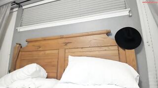 kaliii_jones - Private  Video rust pretty roleplay