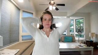 kassykitty29 - Private  Video toes twink abs