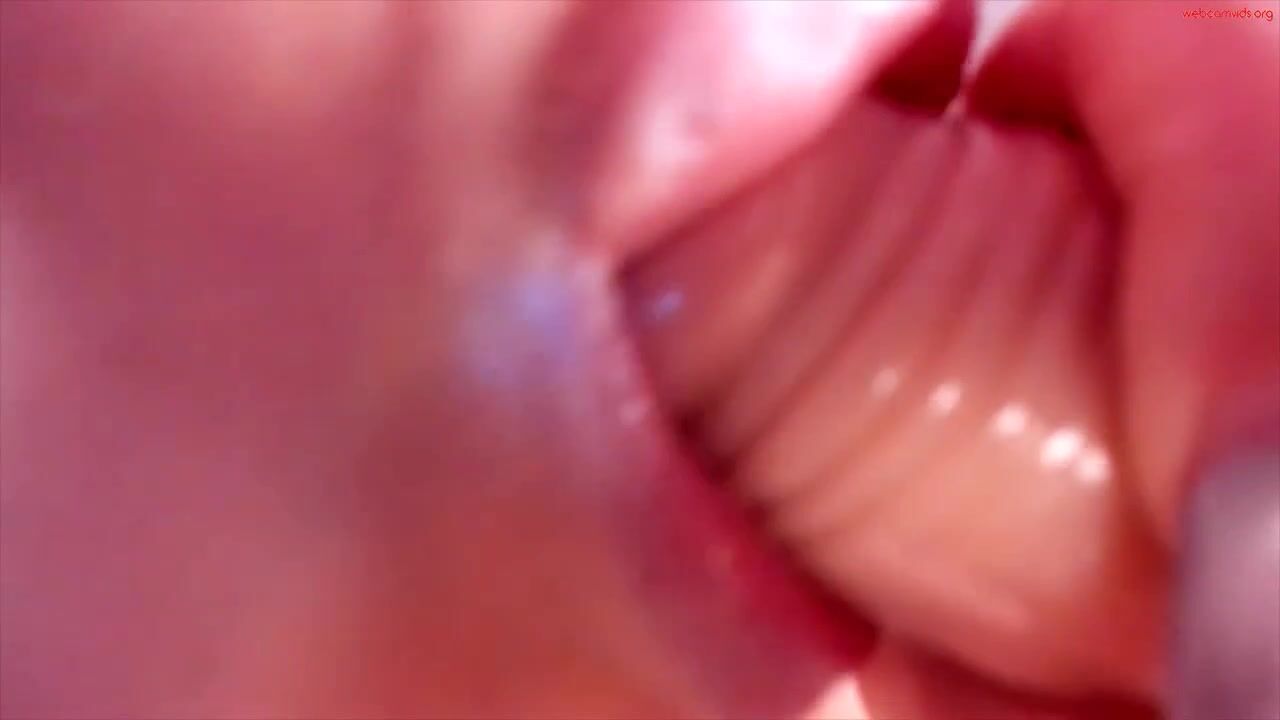 kattelovelyy - Private  Video nora houseparty panty
