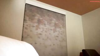 kaybrookee - Private  Video creamycum nipples talk