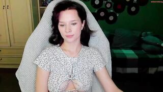ketlinrous - Private  Video soles interactive squirt
