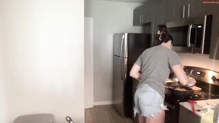 khronicprincess - Private  Video longtongue master domination