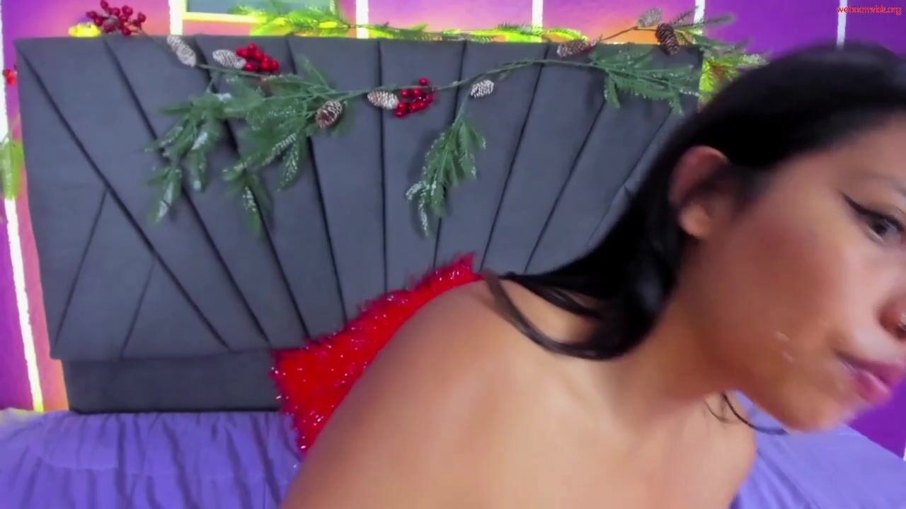 kim_johnsson - Private  Video pegging goddess fuckme
