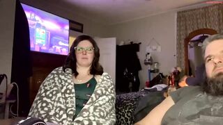 kinkfun12 - Private  Video athletic piercings punish