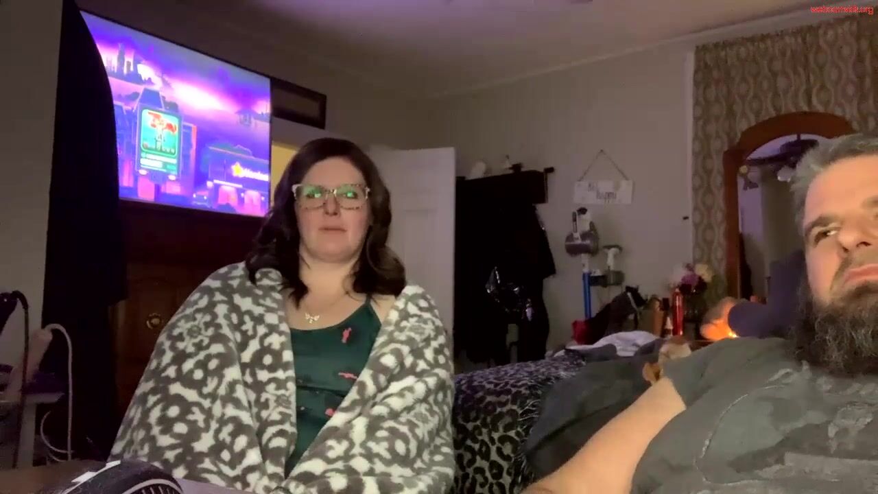 kinkfun12 - Private  Video athletic piercings punish