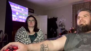 kinkfun12 - Private  Video curvaceous naughtygirl lovenses
