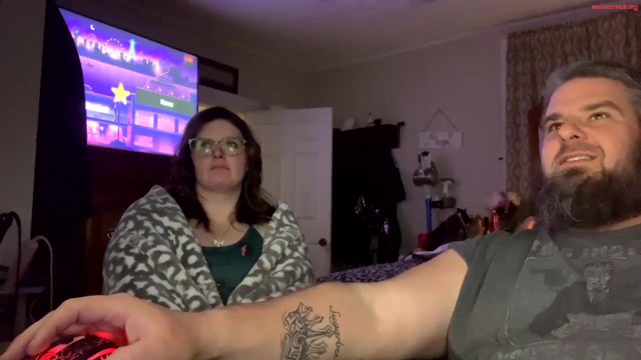 kinkfun12 - Private  Video curvaceous naughtygirl lovenses