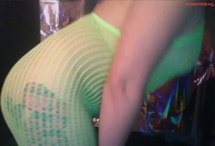 kissahsins - Private  Video watch stream smalltitties