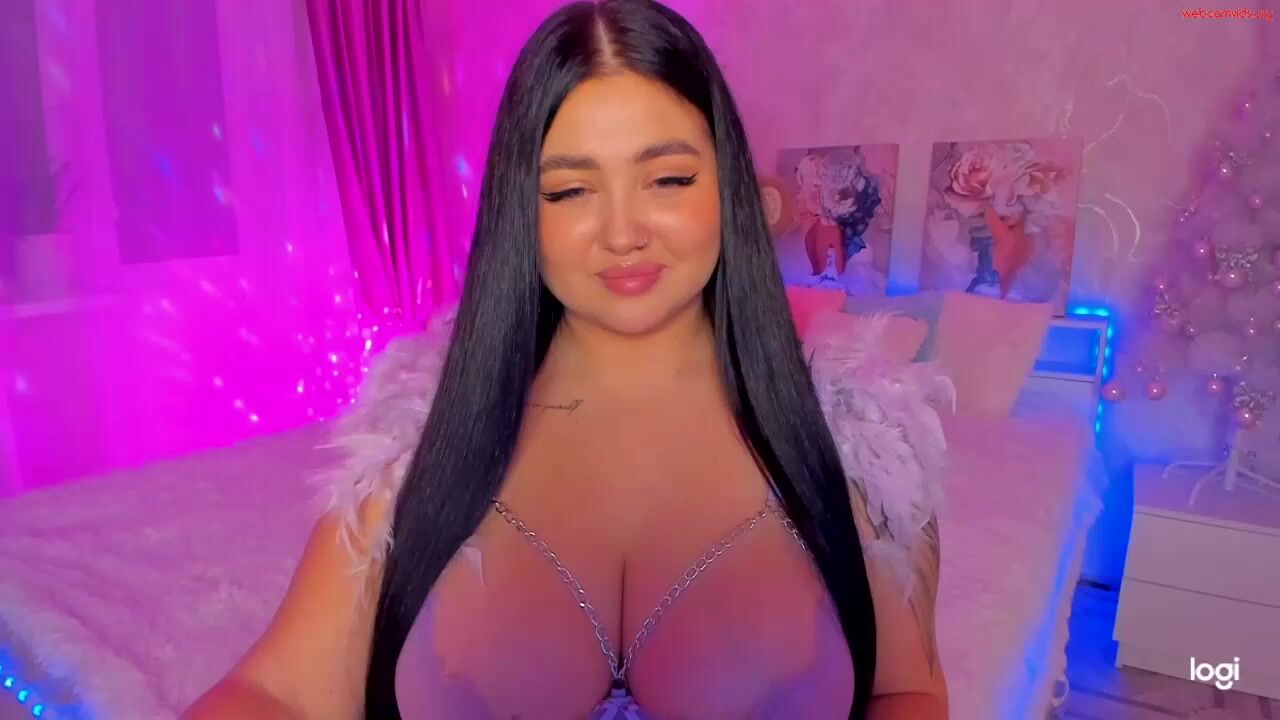 kylie_lips - Private  Video rust skinny sloppybj