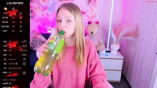 laura_sun_ - Private  Video straight cuteface monstergirlisland