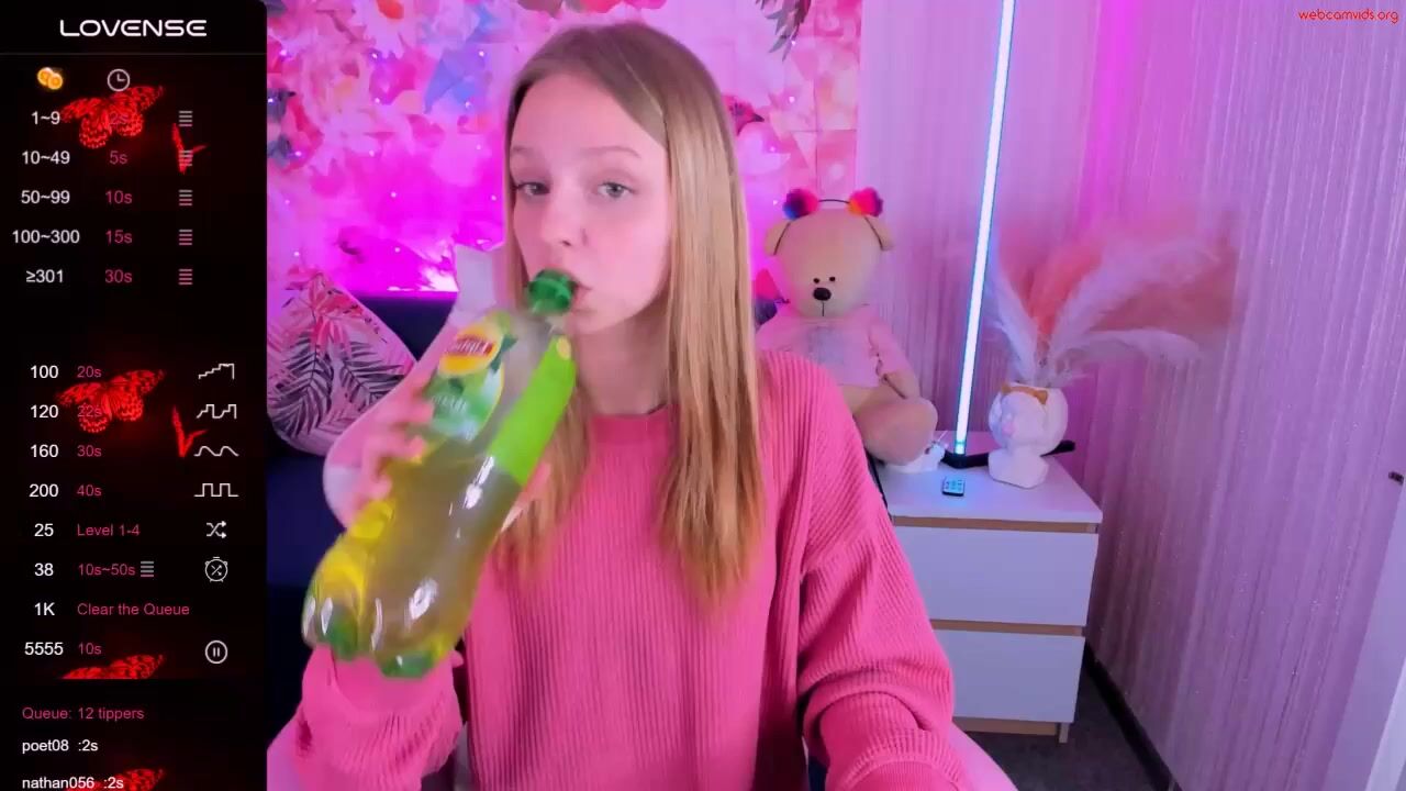 laura_sun_ - Private  Video straight cuteface monstergirlisland