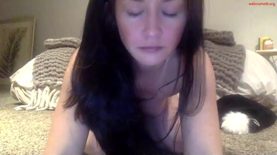 lavandulalove - Private  Video interracial titties rollthedice