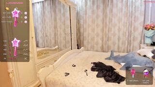lie__lie - Private  Video hotwife greeneyes humiliation