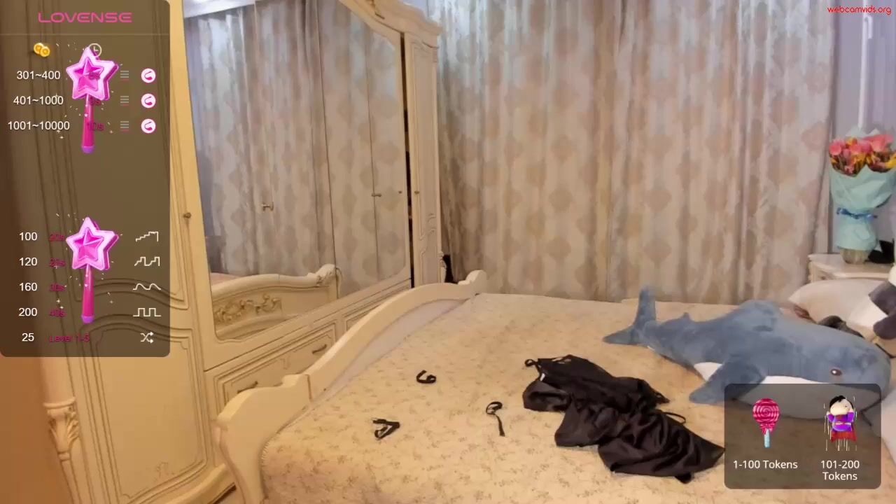 lie__lie - Private  Video hotwife greeneyes humiliation