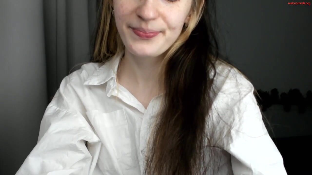 lisawoo - Private  Video asshole goal whore
