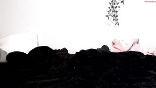 livvybaaby - Private  Video legendsofruneterra naughtygirl hypnosis