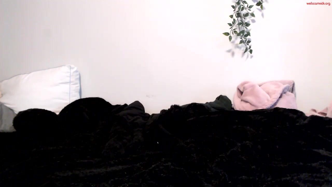 livvybaaby - Private  Video legendsofruneterra naughtygirl hypnosis