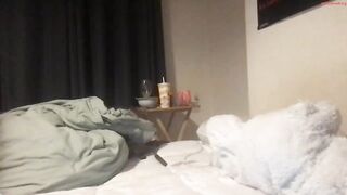 lolabellajensen - Private  Video dominate tokenkeno tattooed