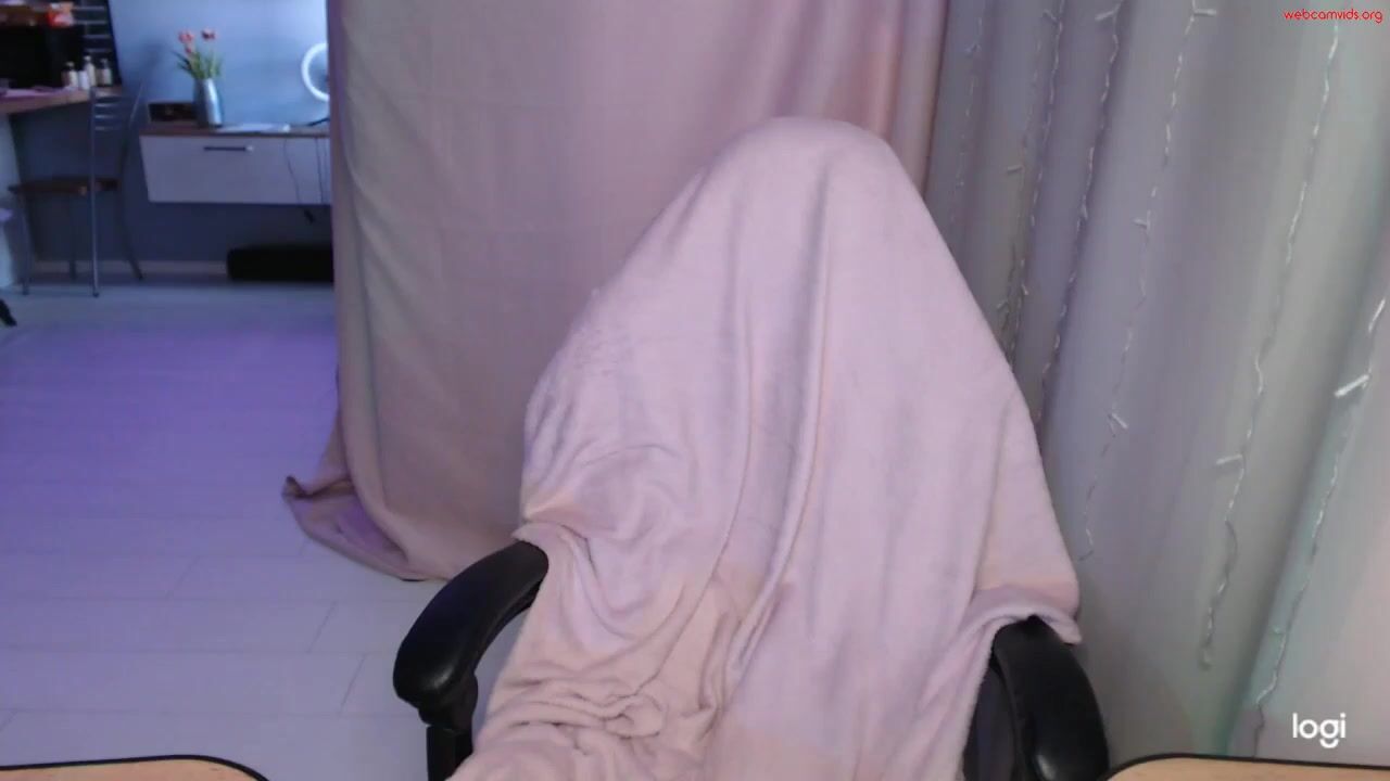 lola_bird - Private  Video flex webcam dominatrix