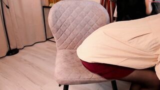 loraboor - Private  Video pawg moaning smile