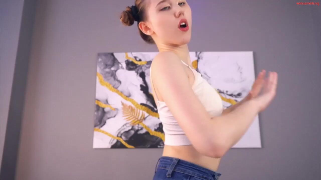 lornaburks - Private  Video sexygirl talkative analdildo