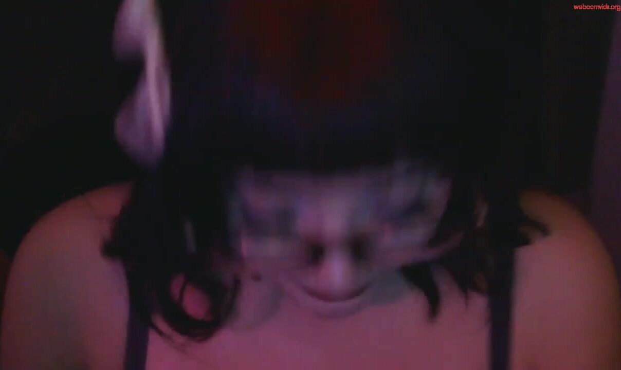 lottiepoppie - Private  Video gag handjob record