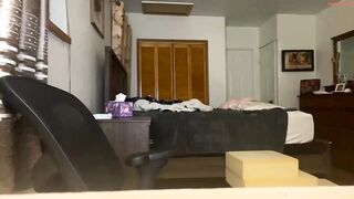 lovelace390 - Private  Video hairy anal cashpig