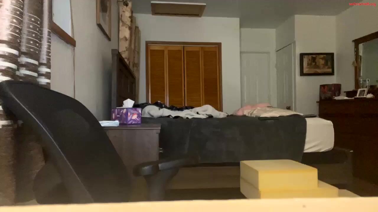 lovelace390 - Private  Video hairy anal cashpig
