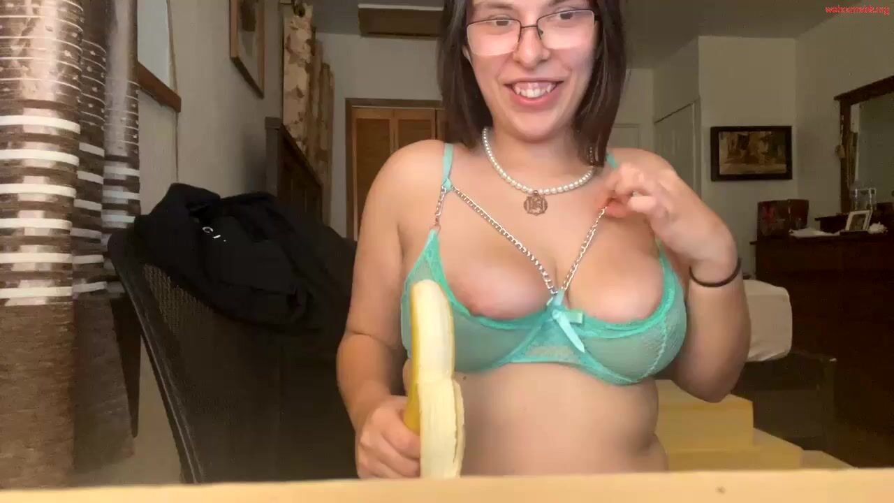 lovelace390 - Private  Video obey wife pinay