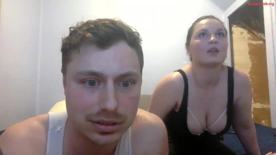 lumen414 - Private  Video aussie bulge perverted