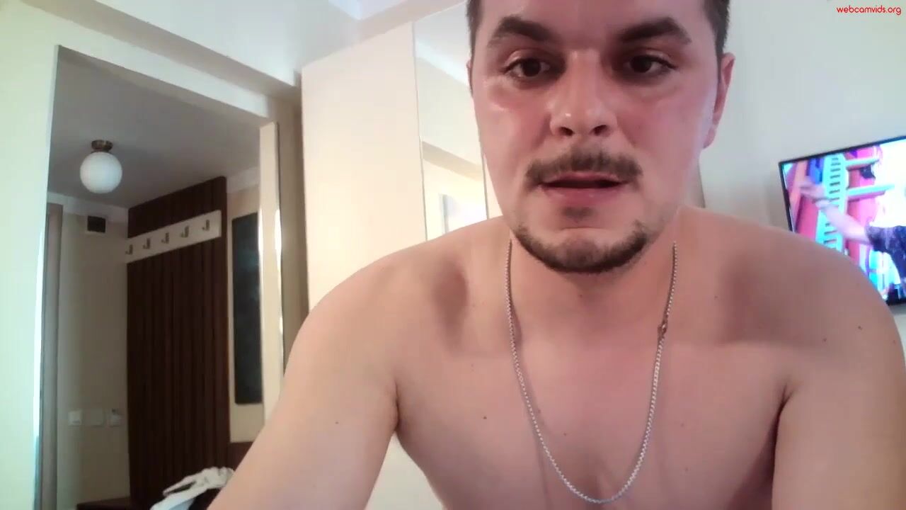 maskeddreams88 - Private  Video faketits orgy party