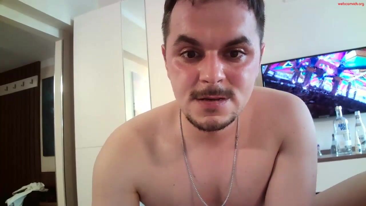 maskeddreams88 - Private  Video shirt analplug cumface