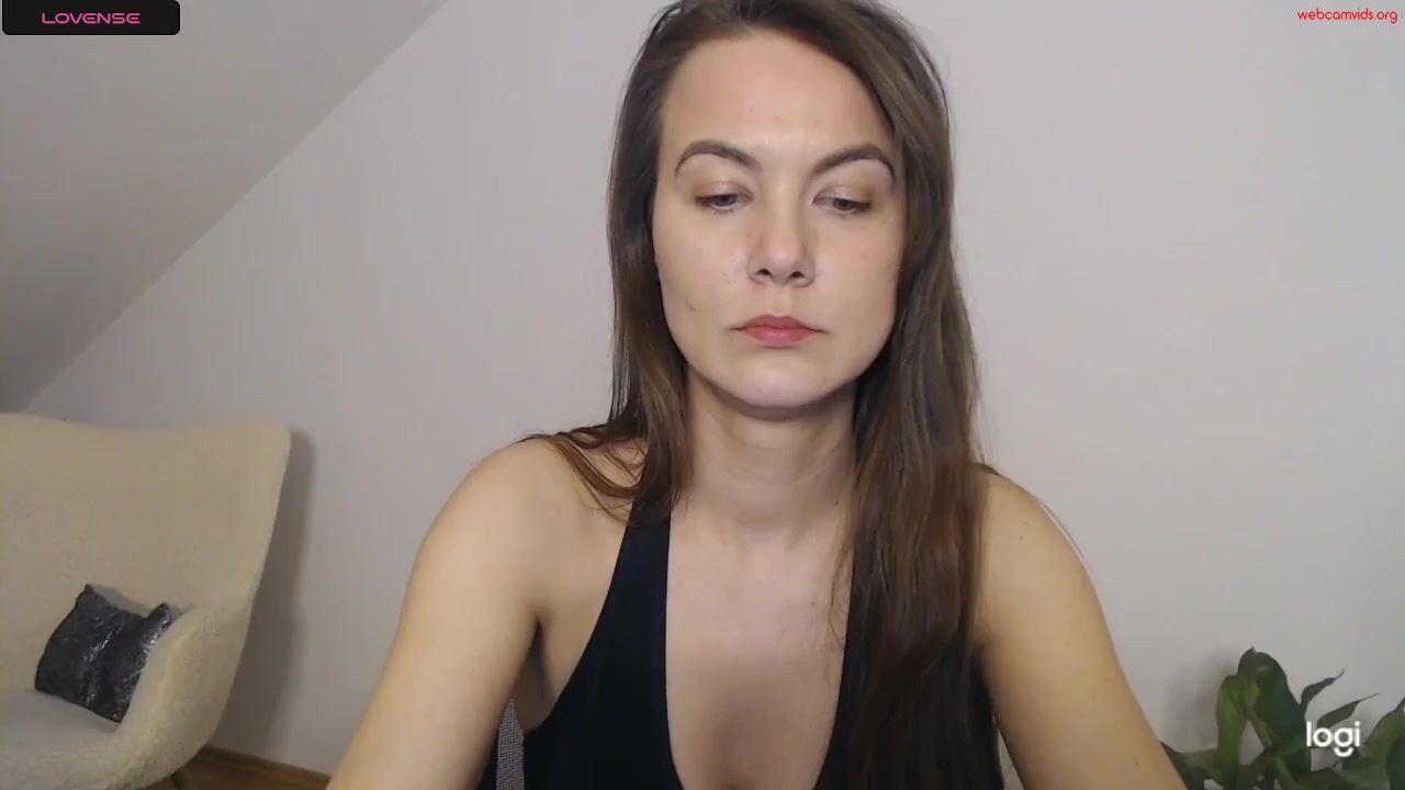 mati1da - Private  Video mommy trimmed couples