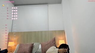 mature_eva - Private  Video sweet highheels flexibility