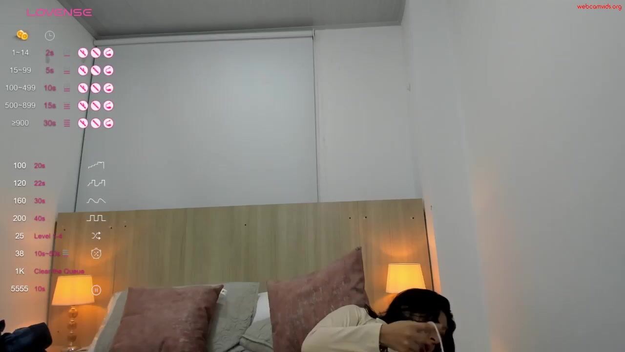 mature_eva - Private  Video sweet highheels flexibility