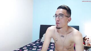 mayrasmith303av - Private  Video naturalboobs welcome bigbooty