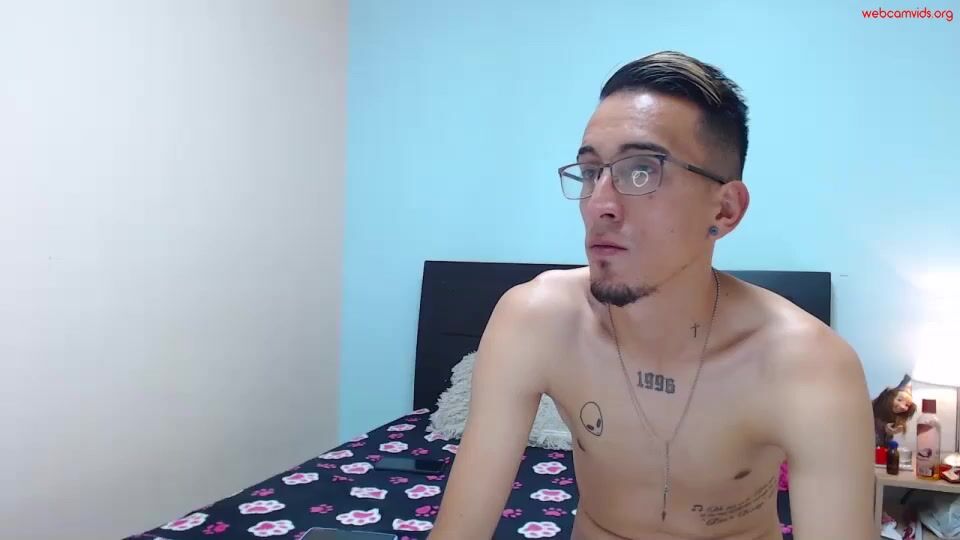 mayrasmith303av - Private  Video naturalboobs welcome bigbooty